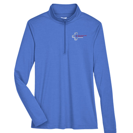 undefined - FRONT