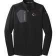 undefined - FRONT