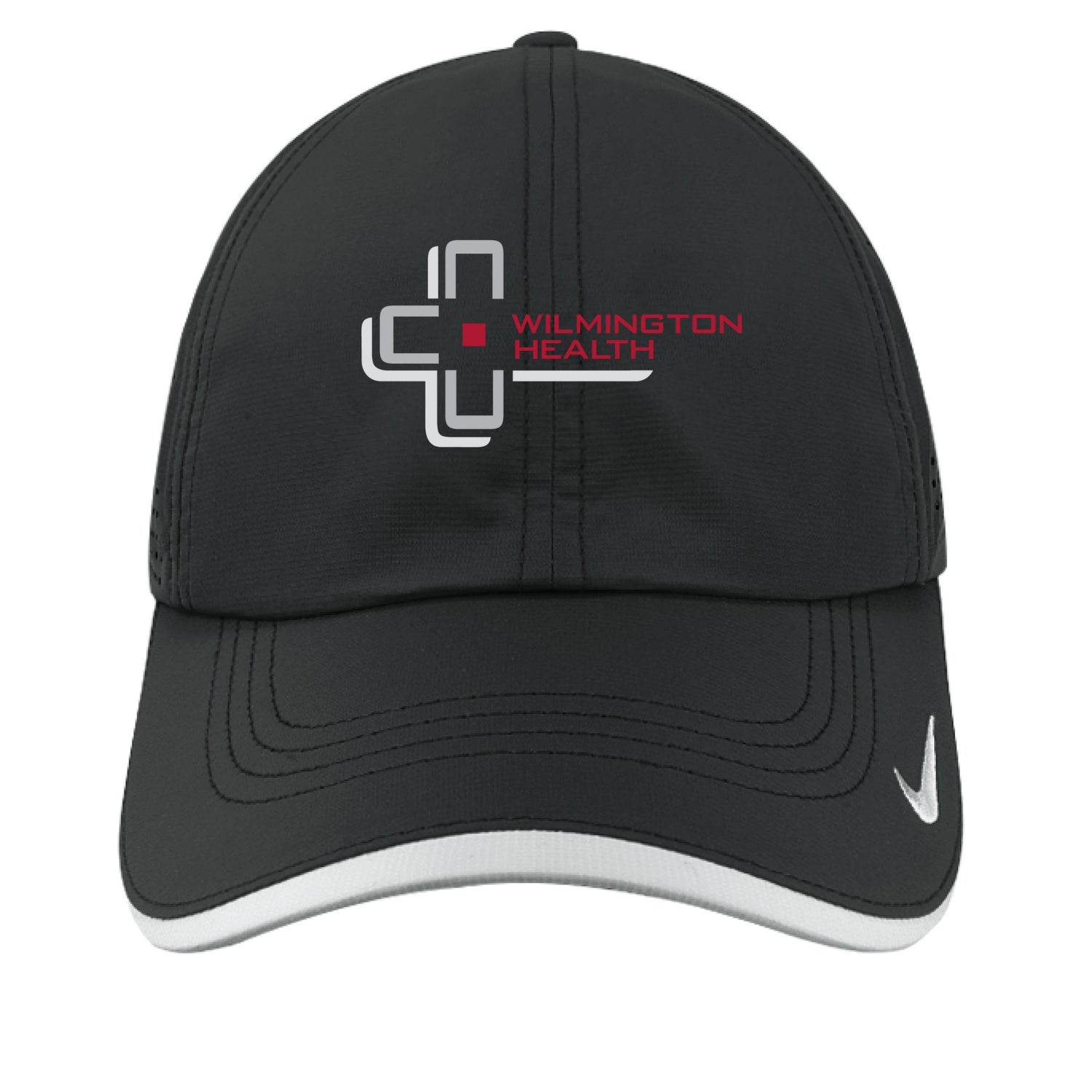 Anthracite/Wht - FRONT