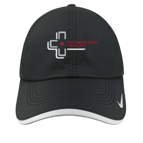 Anthracite/Wht - FRONT