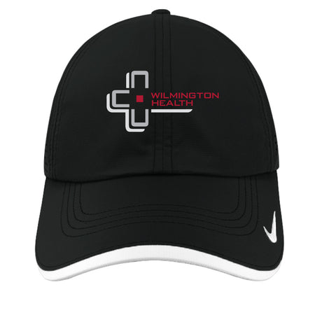 Black/White - FRONT
