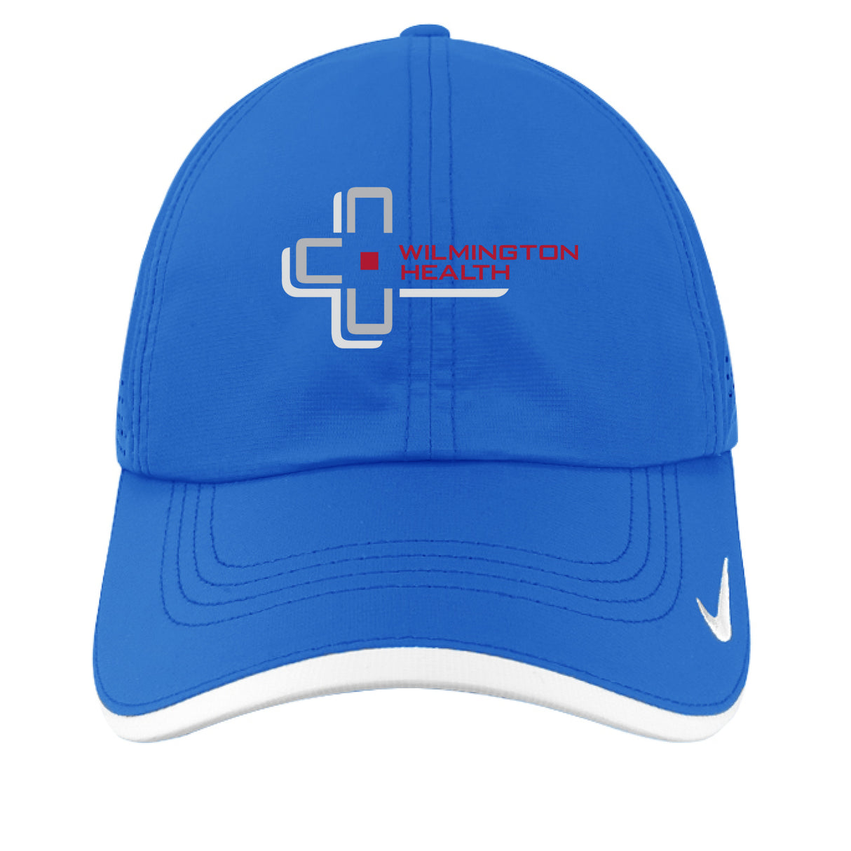 Game Royal/Wht - FRONT