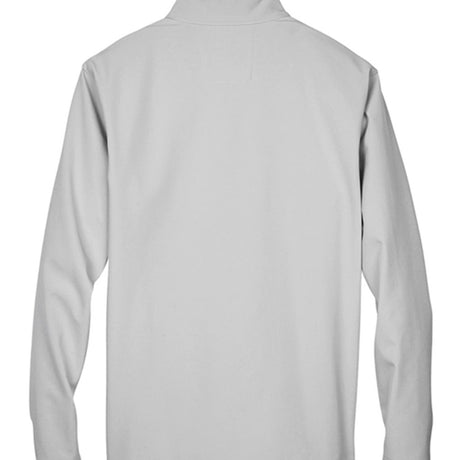 SPORT SILVER - BACK