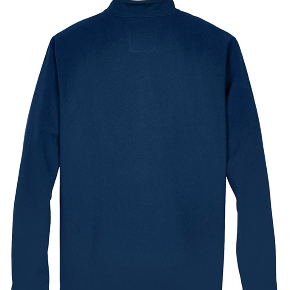 SPORT DARK NAVY - BACK
