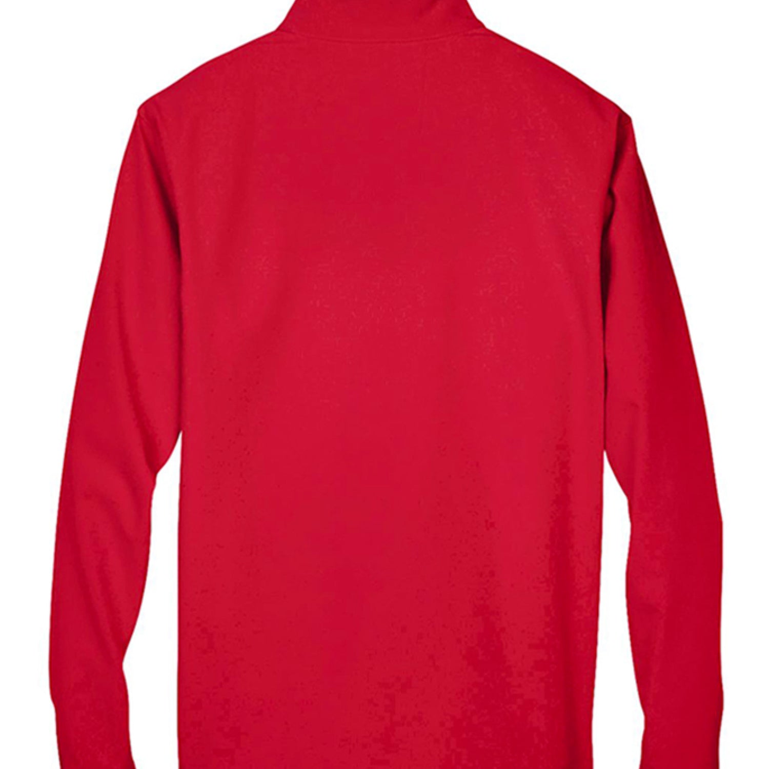 SPORT RED - BACK