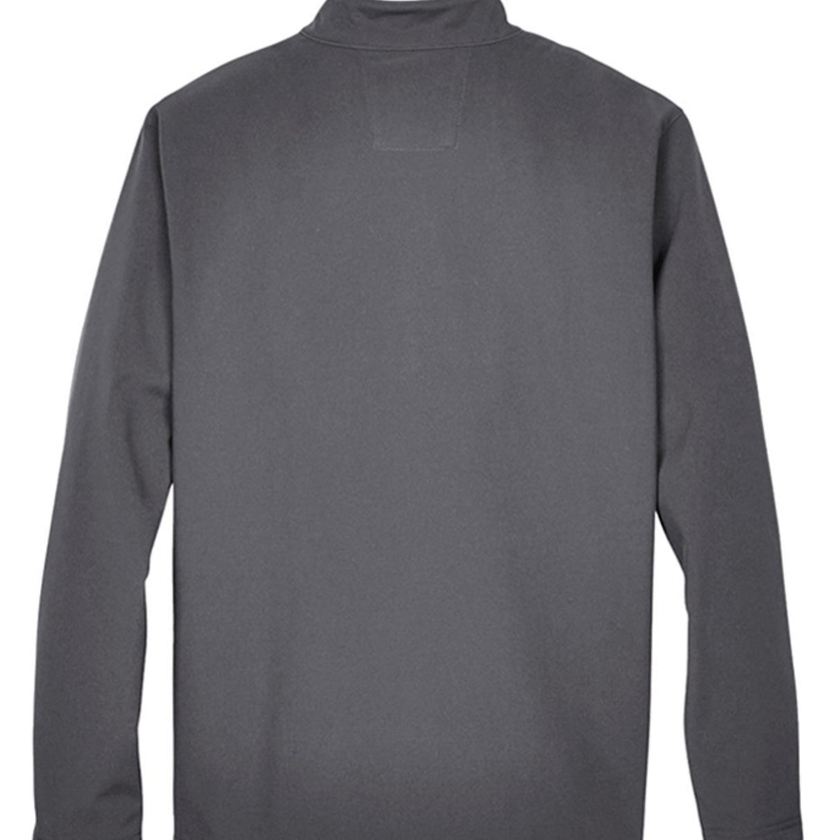 SPORT GRAPHITE - BACK