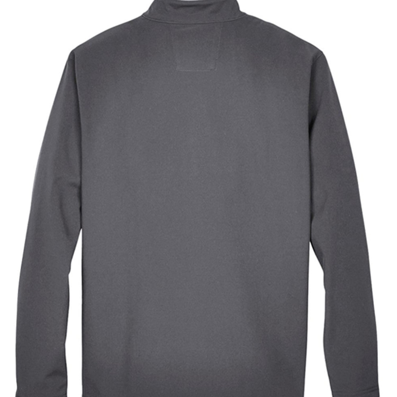 SPORT GRAPHITE - BACK