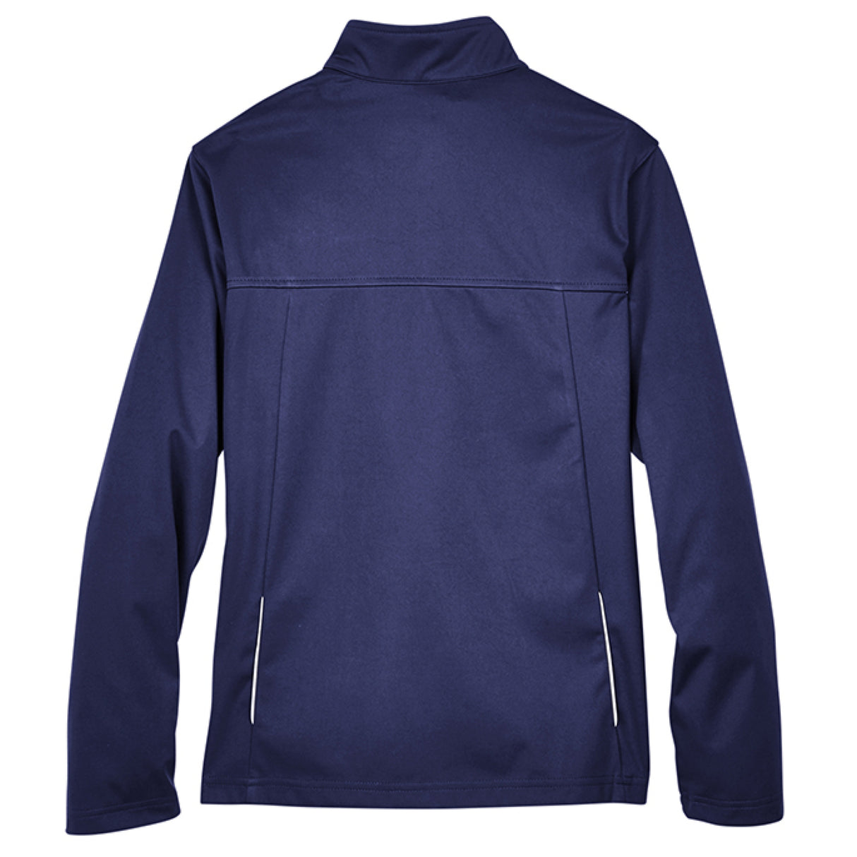 CLASSIC NAVY - BACK