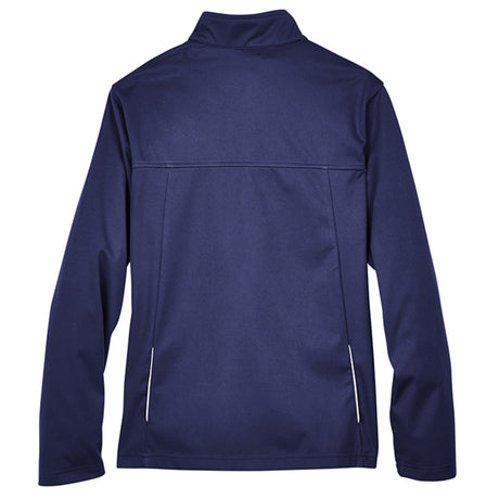 CLASSIC NAVY - BACK