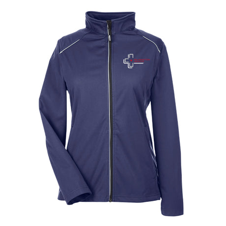 CLASSIC NAVY - FRONT