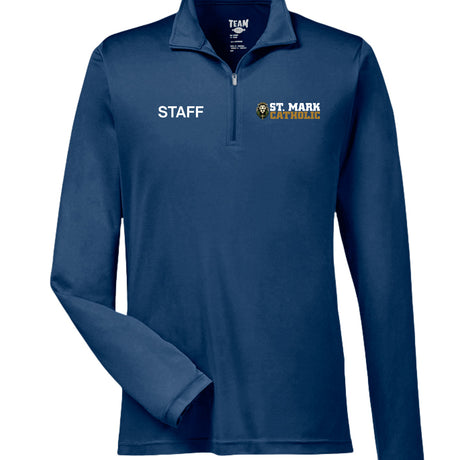 SPORT DARK NAVY - FRONT