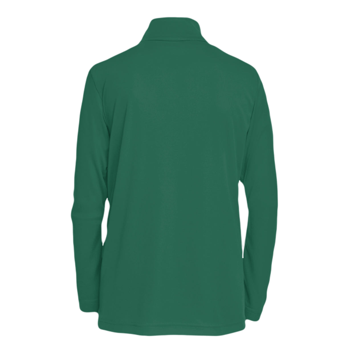 SPORT FOREST - BACK
