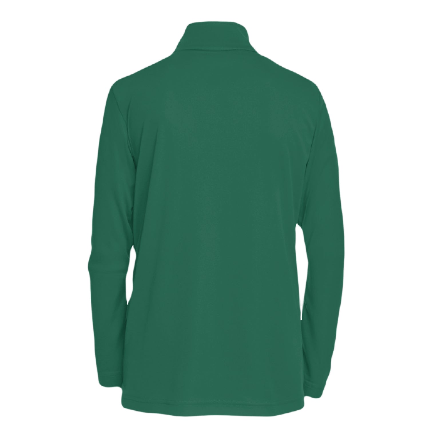 SPORT FOREST - BACK