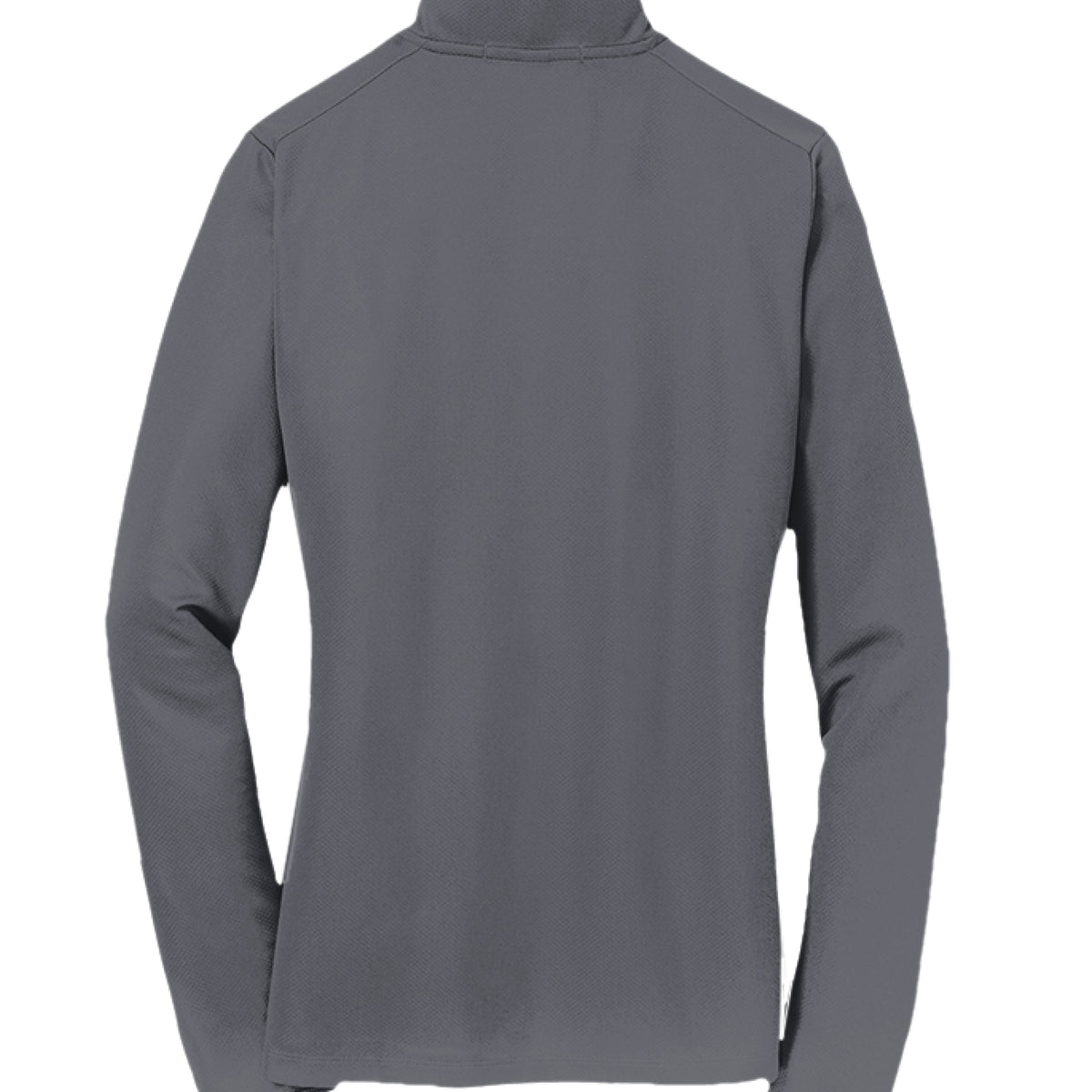 Battleship Gry - BACK