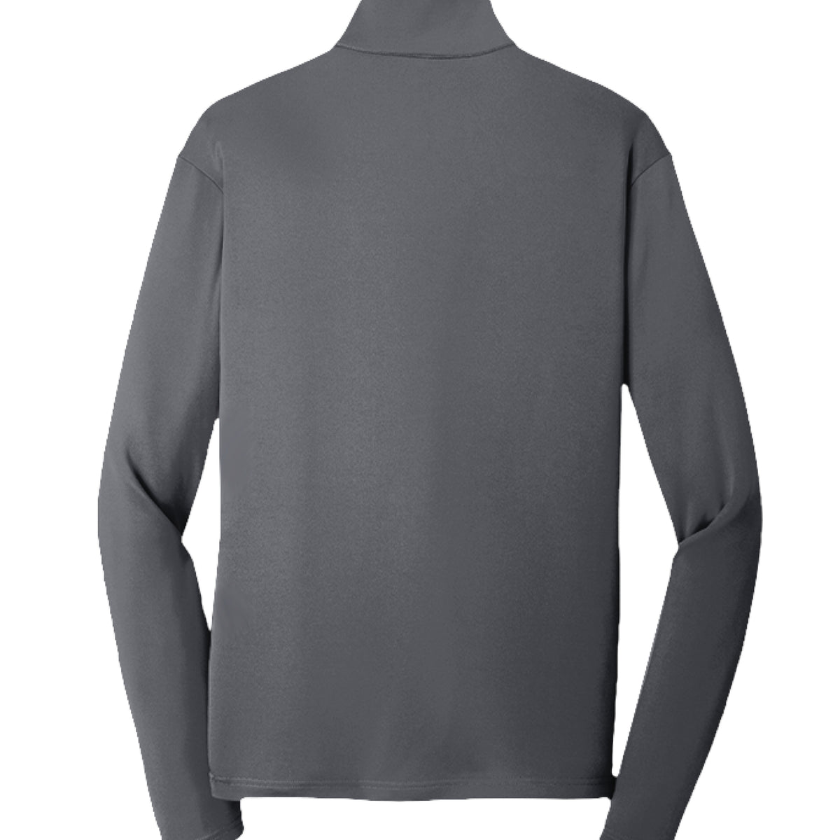 Battleship Gry - BACK