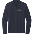 Night Navy - FRONT