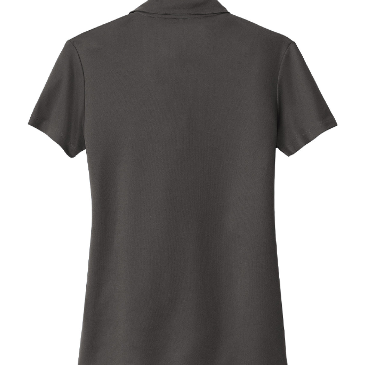 Graphite - BACK