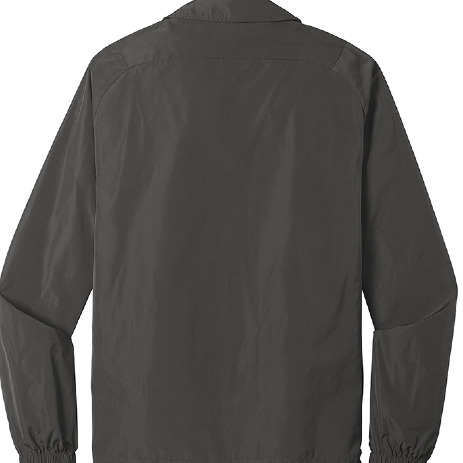 Graphite - BACK