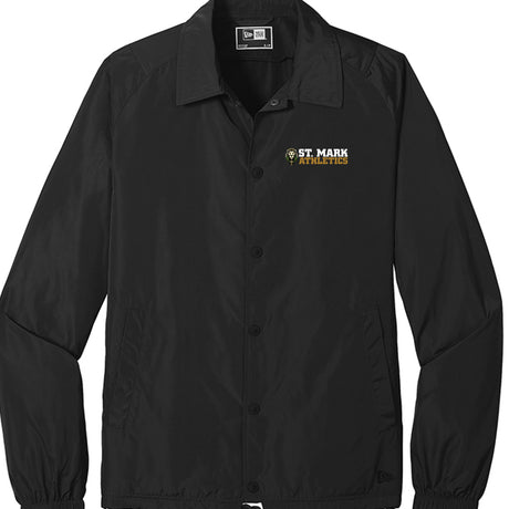 Black - FRONT