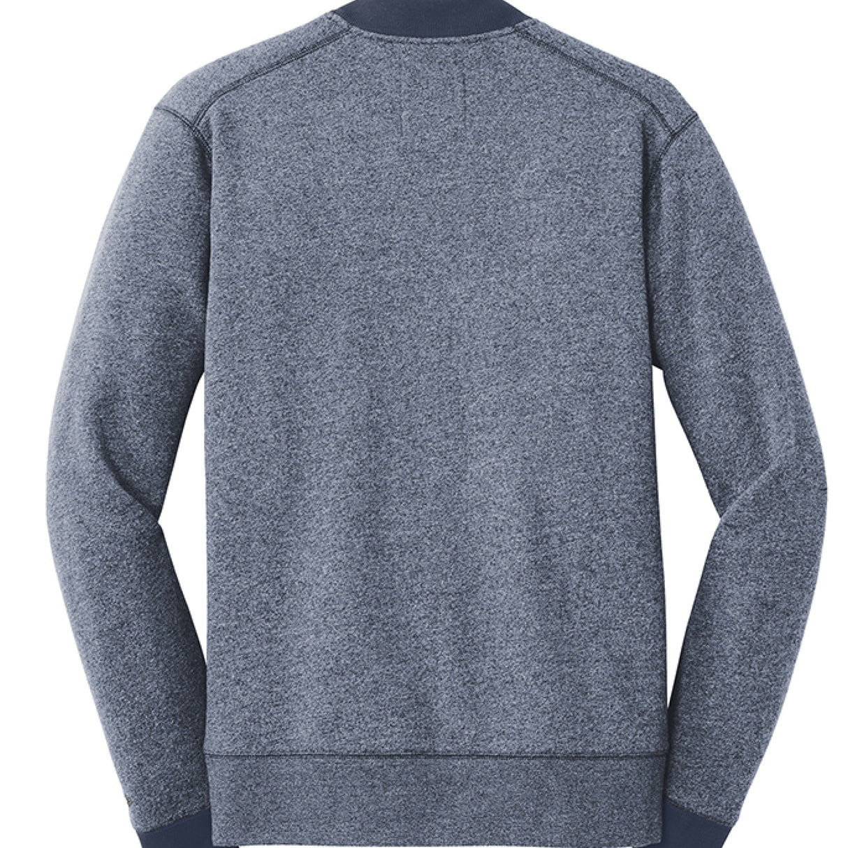 Tr Ny Tw/Tr Ny - BACK