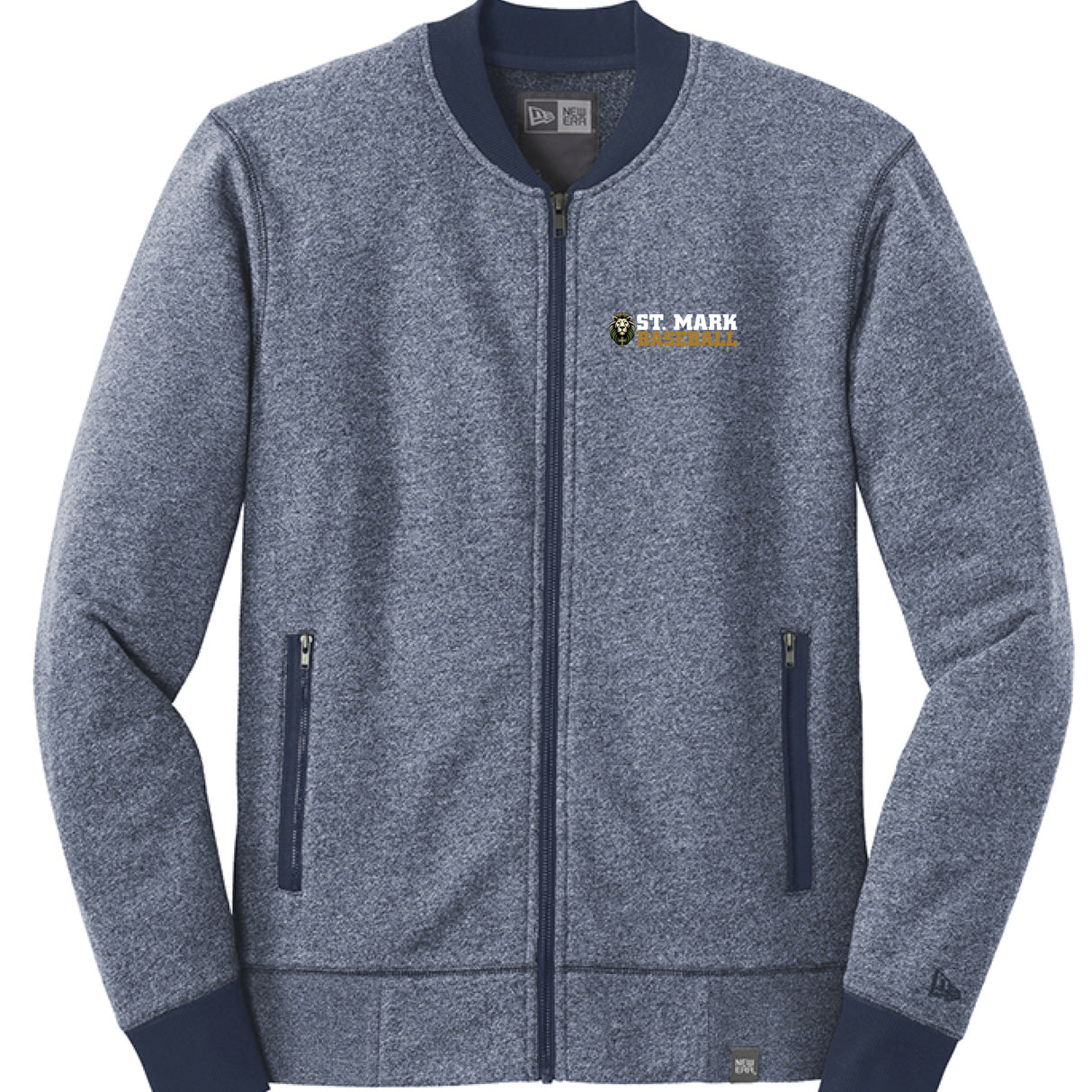 Tr Ny Tw/Tr Ny - FRONT