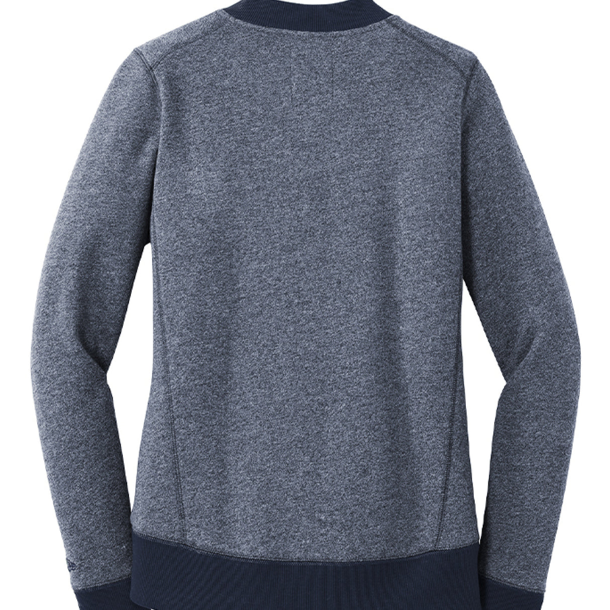 Tr Ny Tw/Tr Ny - BACK