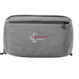 Shadow Grey - BACK
