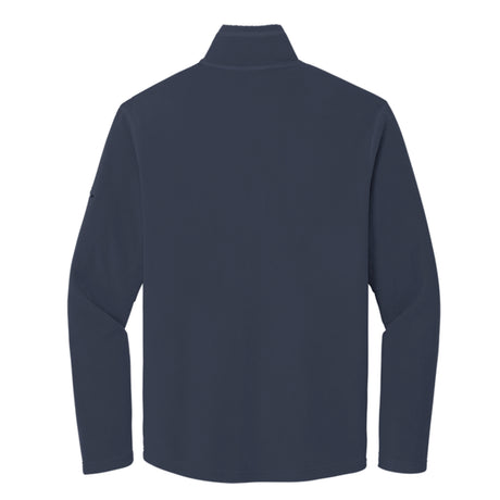 Navy - BACK