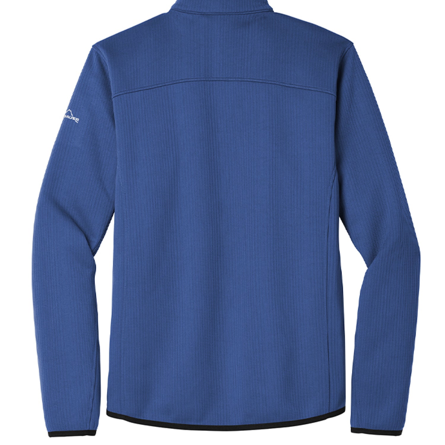 Cobalt Blue - BACK