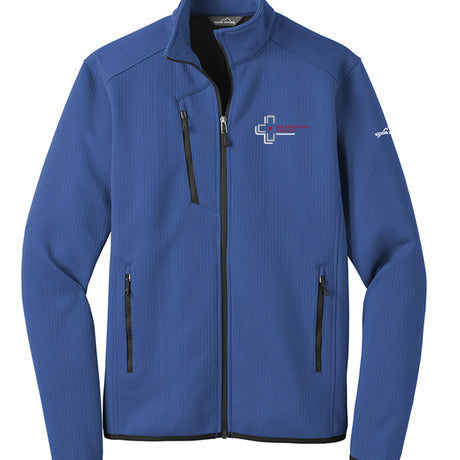Cobalt Blue - FRONT