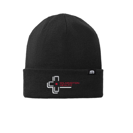 Black - FRONT