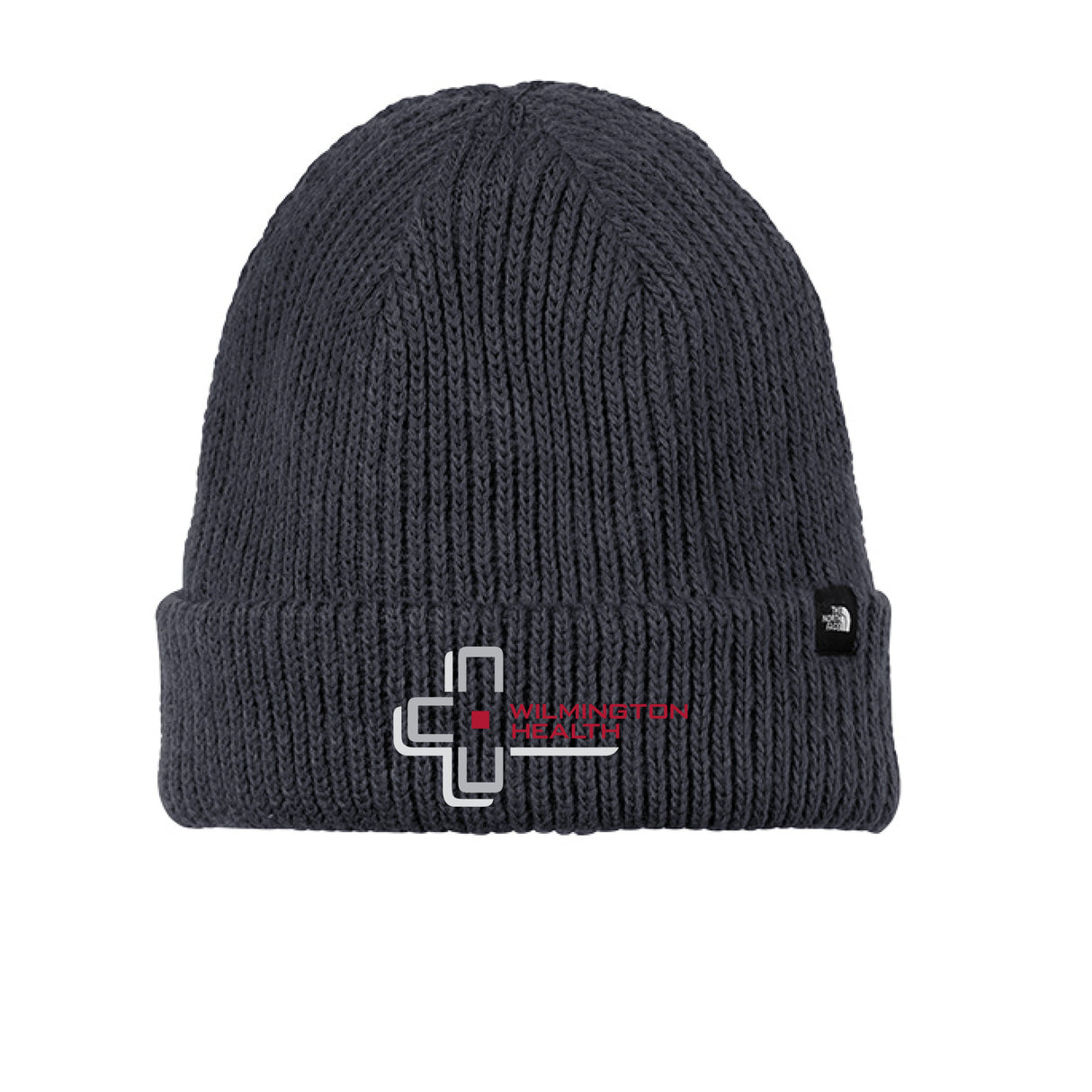 Urban Navy - FRONT
