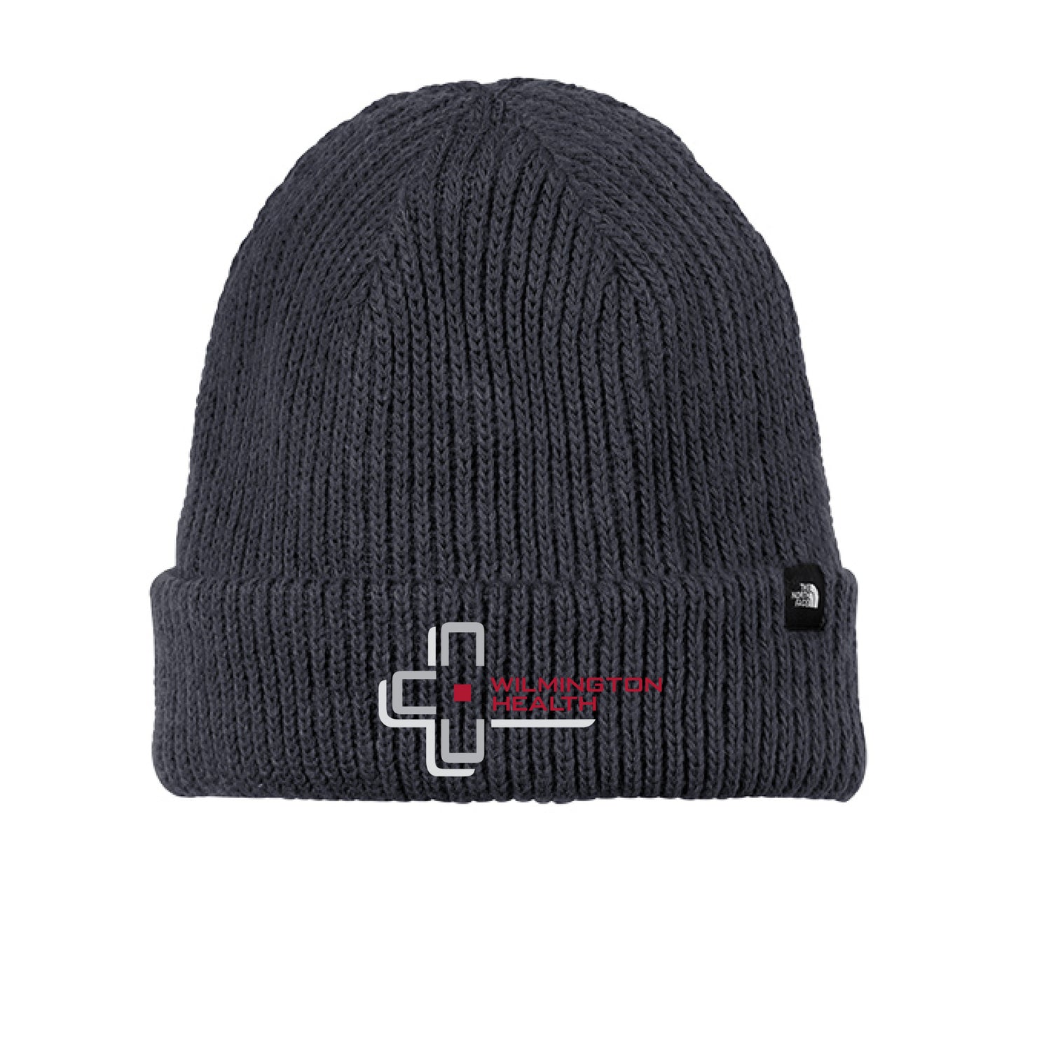 Urban Navy - FRONT