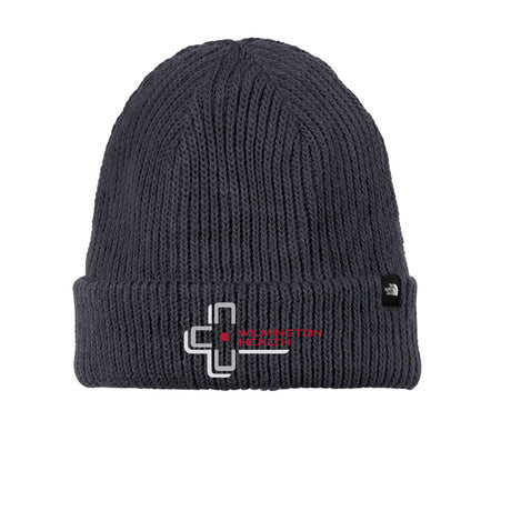 Urban Navy - FRONT