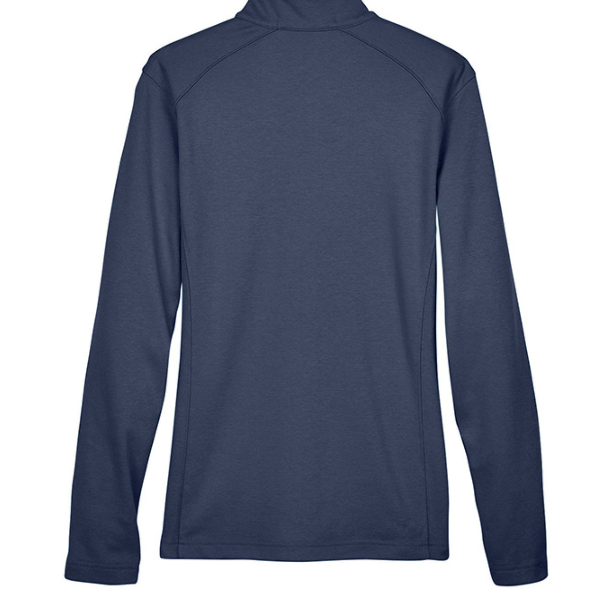 NVY/ GR HT/ GRAP - BACK