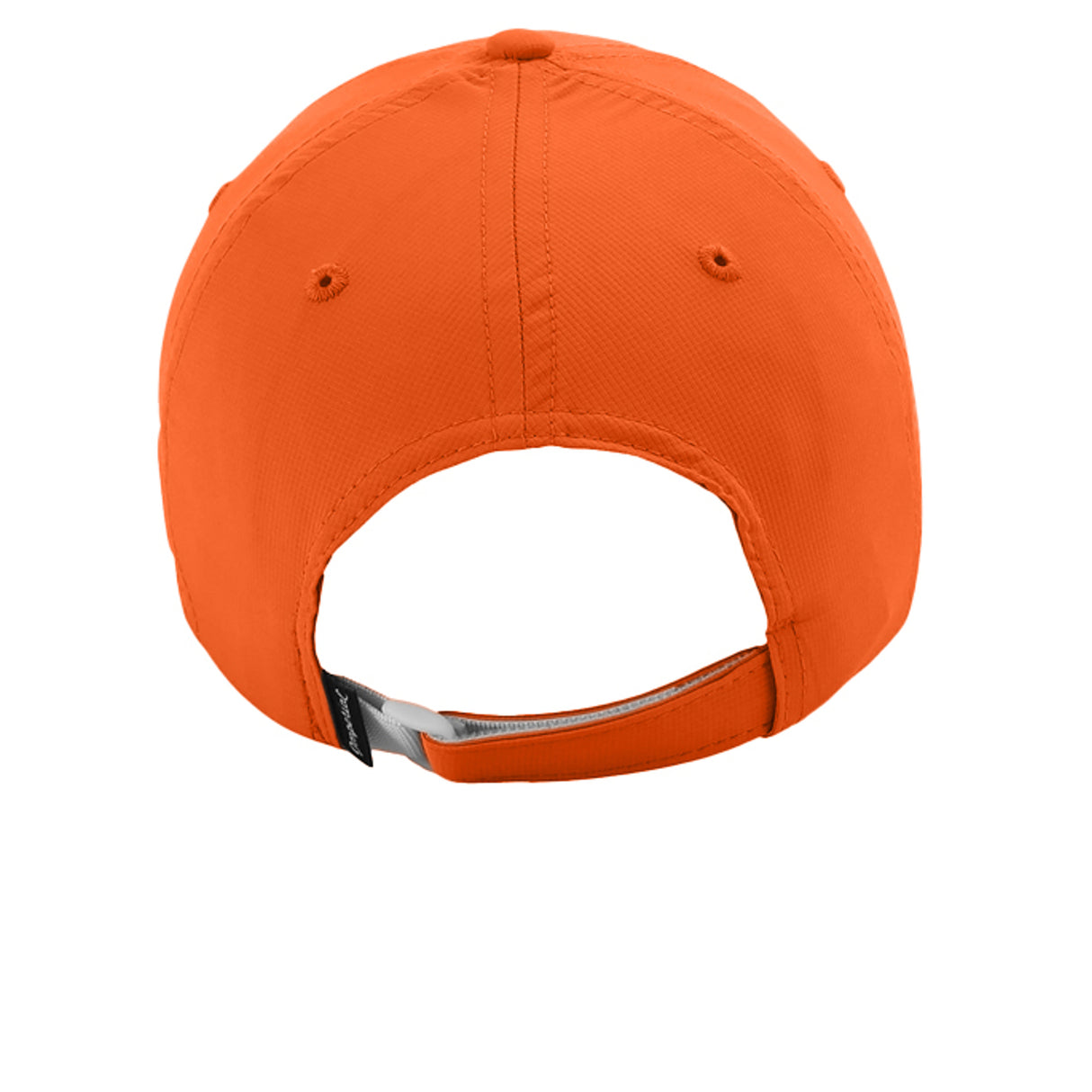 Orange - X210P - BACK