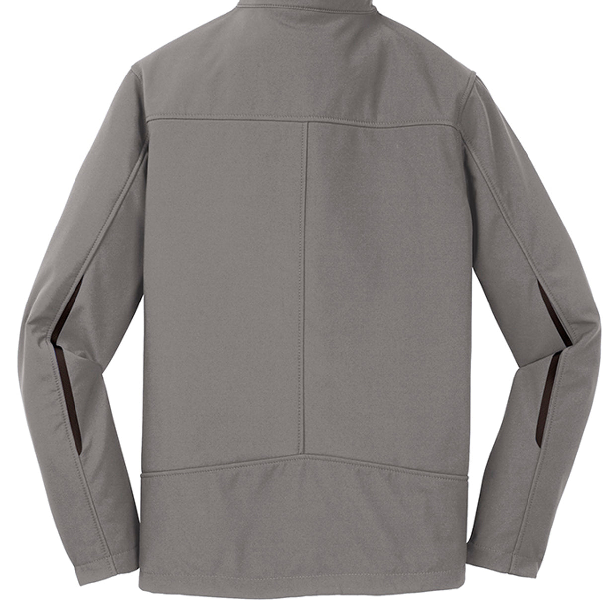 Deep Smoke - J324 - BACK