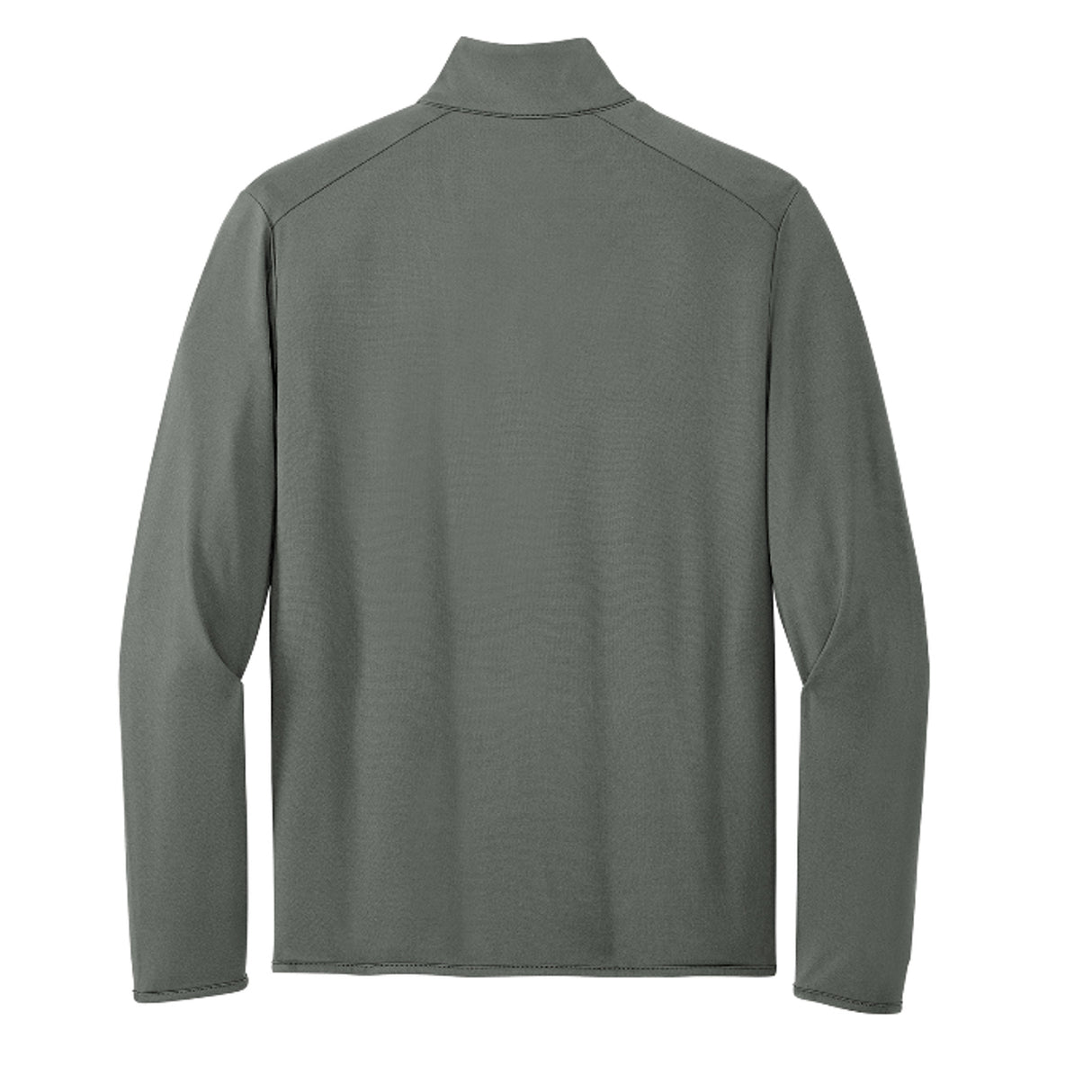 Pewter - K595 - BACK