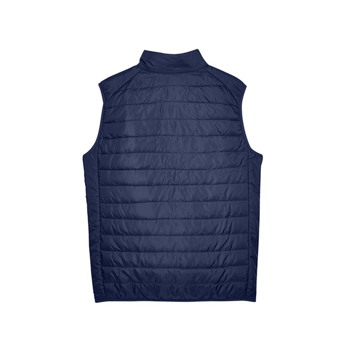 CLASSIC NAVY - CE702 - BACK