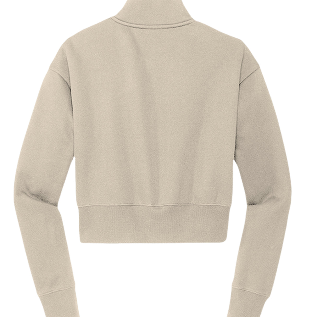 Gardenia - DT6111 - BACK