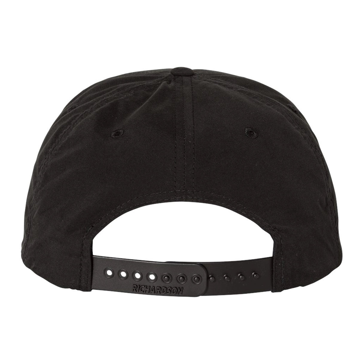 Sassafras 8 Mile Road Race Rope Hat