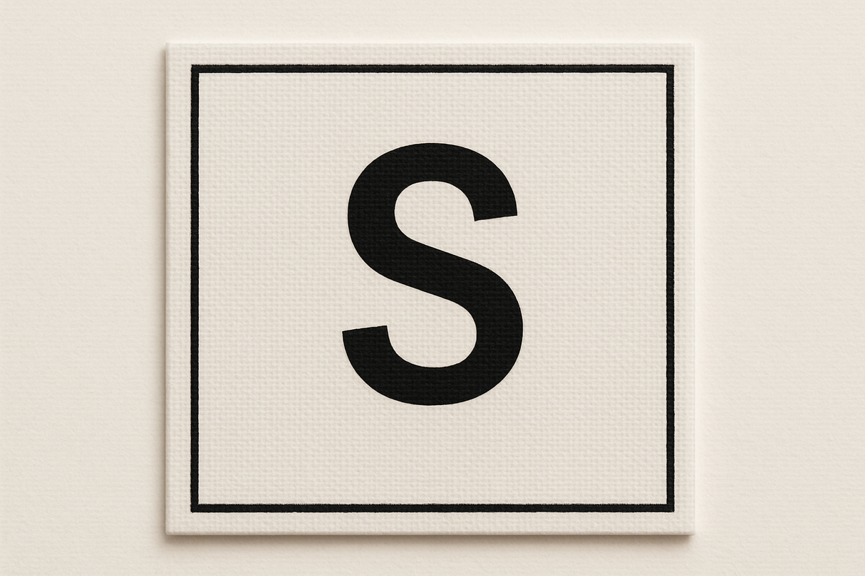 I Am Evolving Colorblock Quick Dry Butter Black Bra