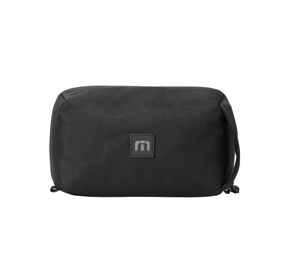 Travis Mathew Approach Case