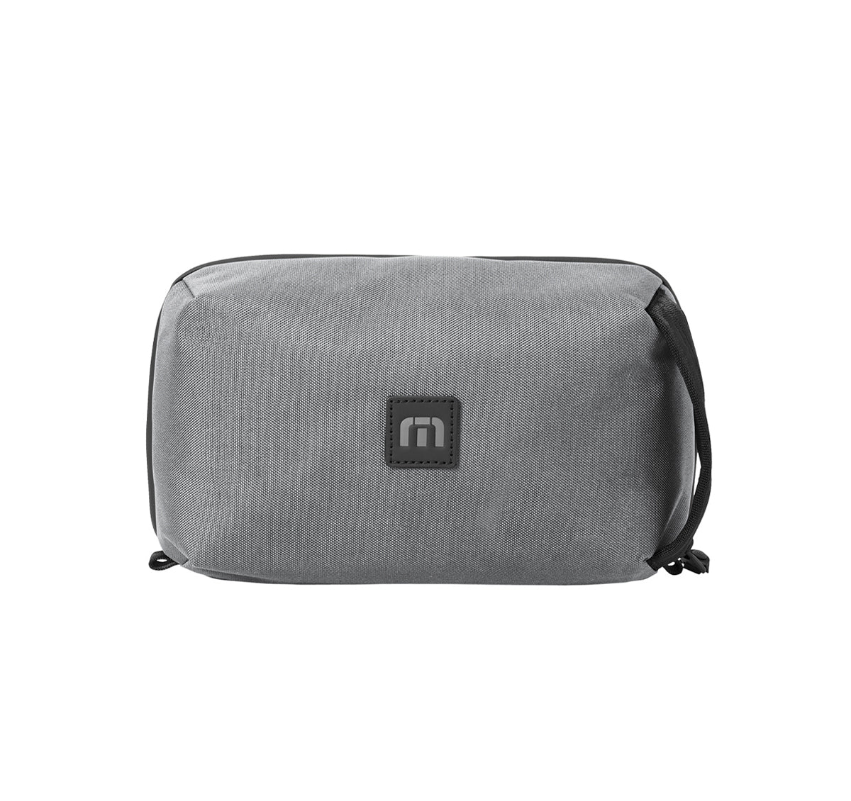 Travis Mathew Approach Case