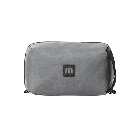 Travis Mathew Approach Case