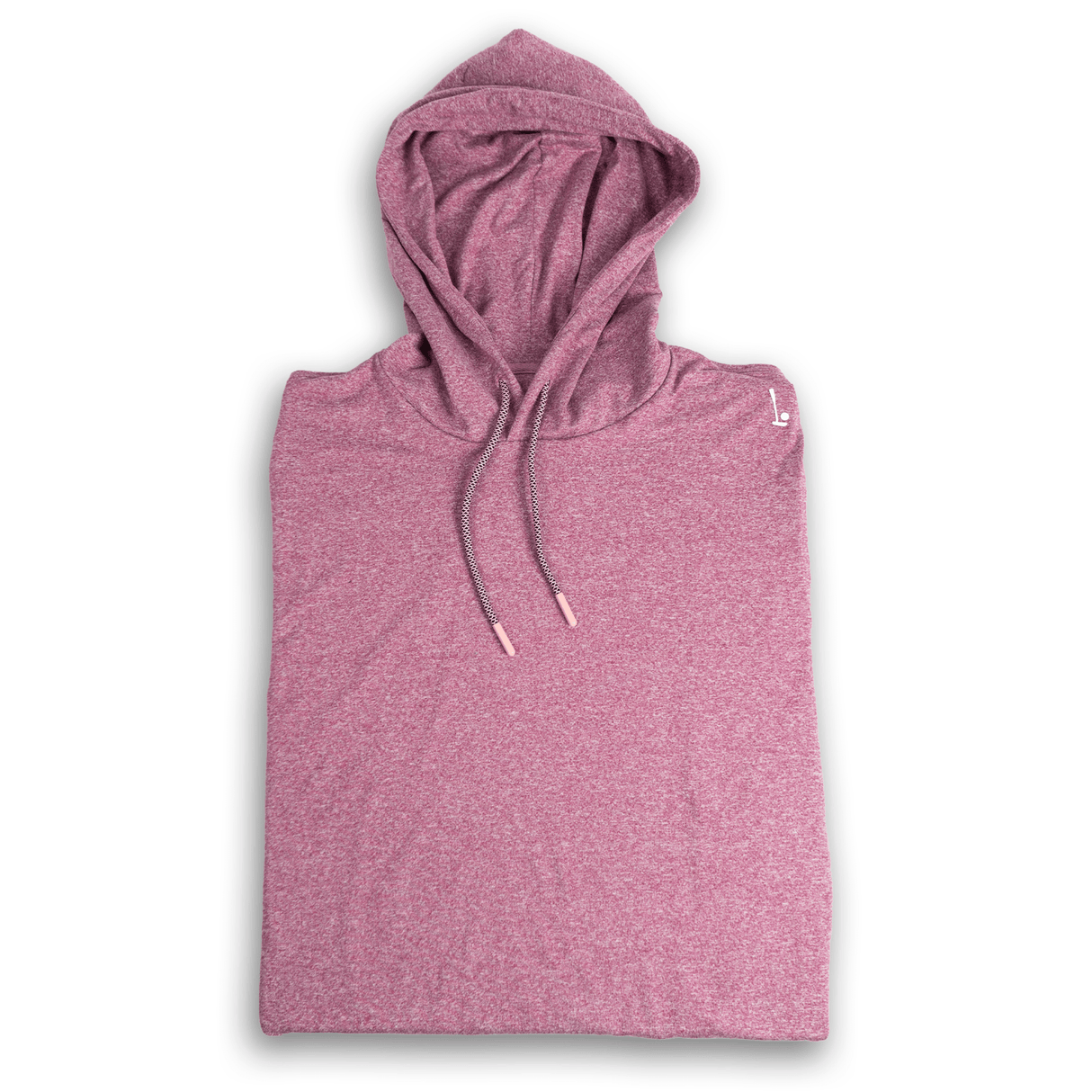 Transfusion Course Hoodie