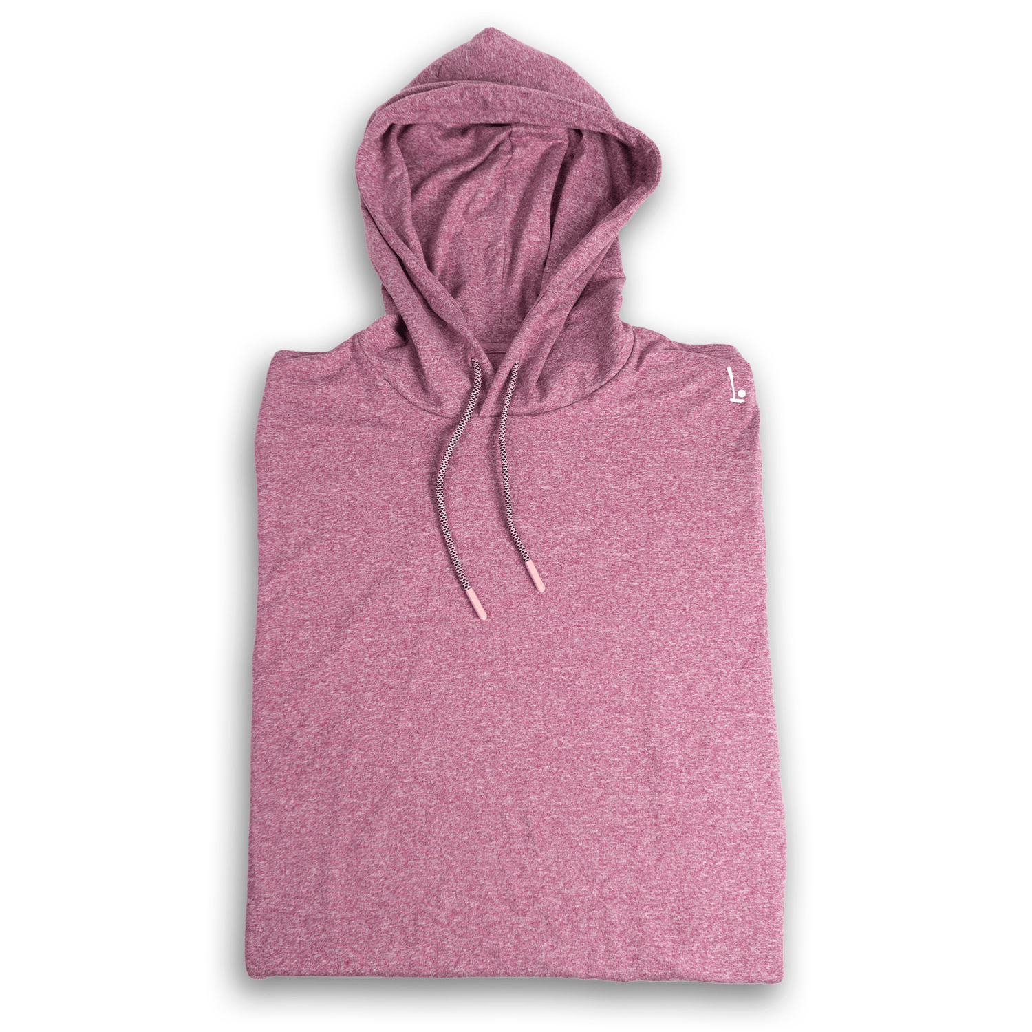 Transfusion Course Hoodie