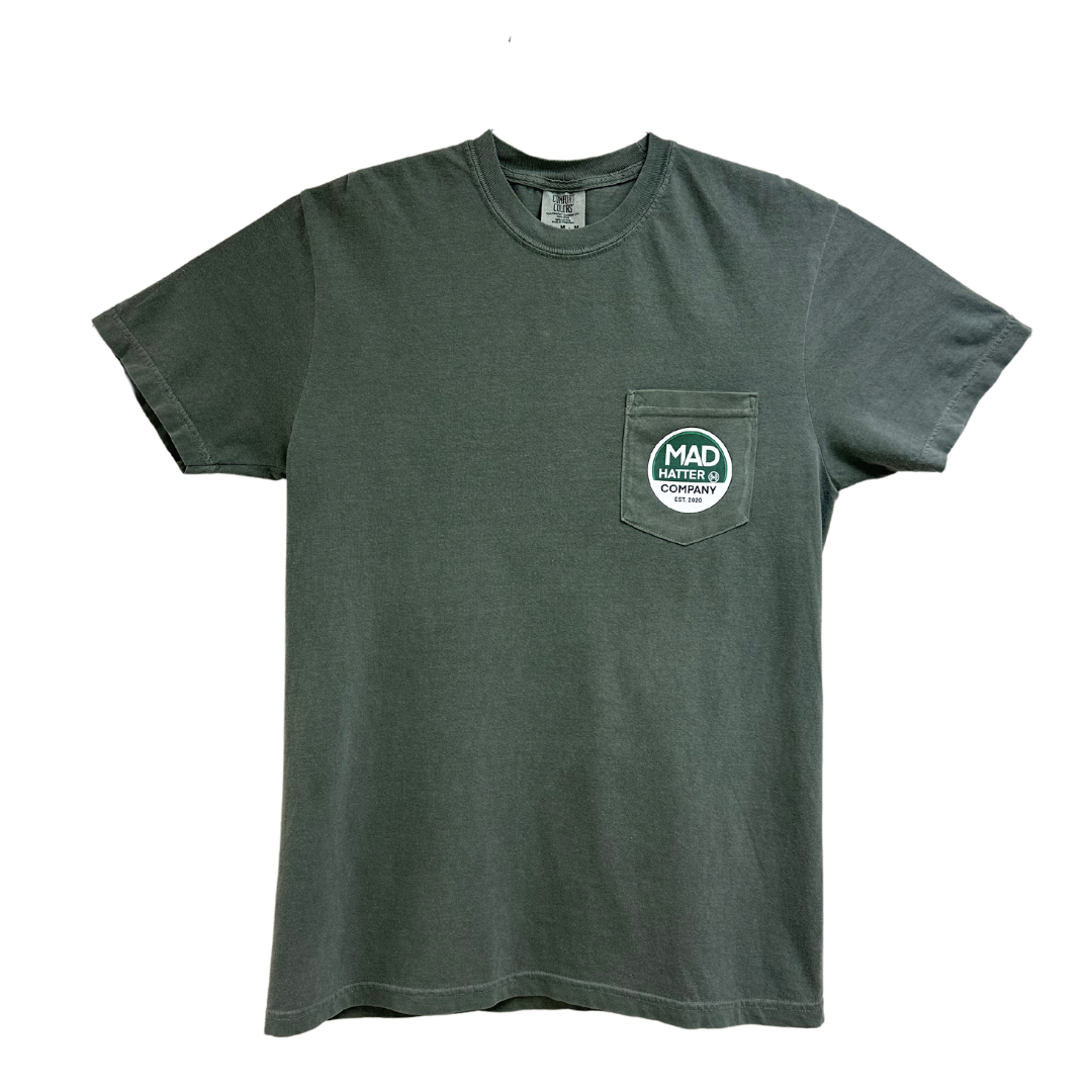 Bad Day to be a Lip Pillow