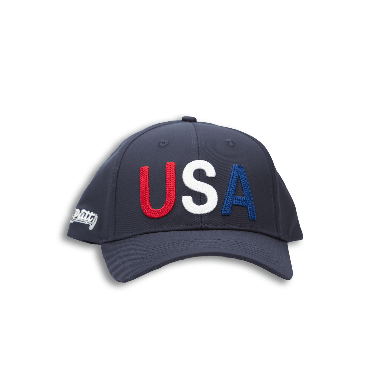 USA Hat