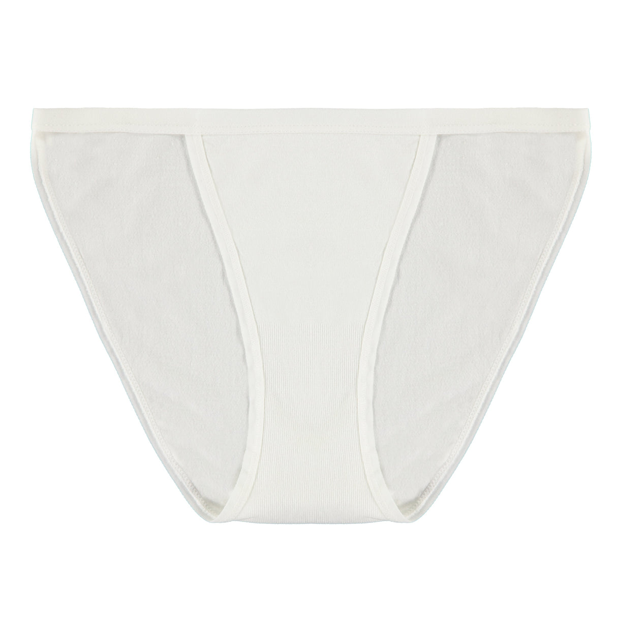 Clearance Women's Bamboo/Cotton Bikini Style Underwear